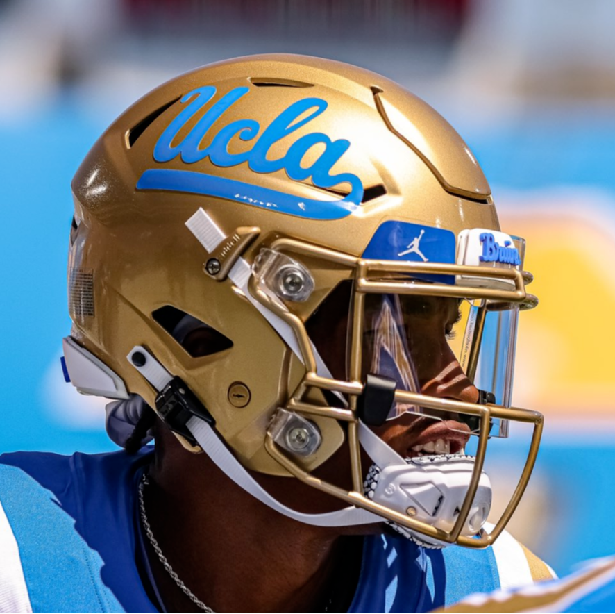 2021-1-ucla-vs-hawaii.png