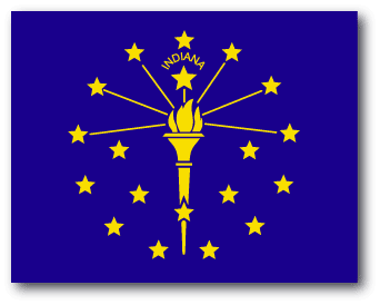 indiana_flag_byerin.gif