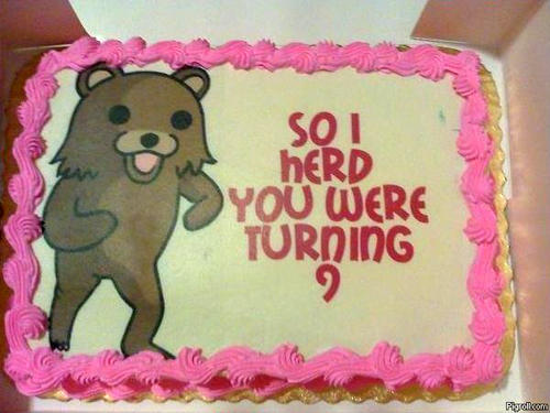 cake-pedobear.jpg