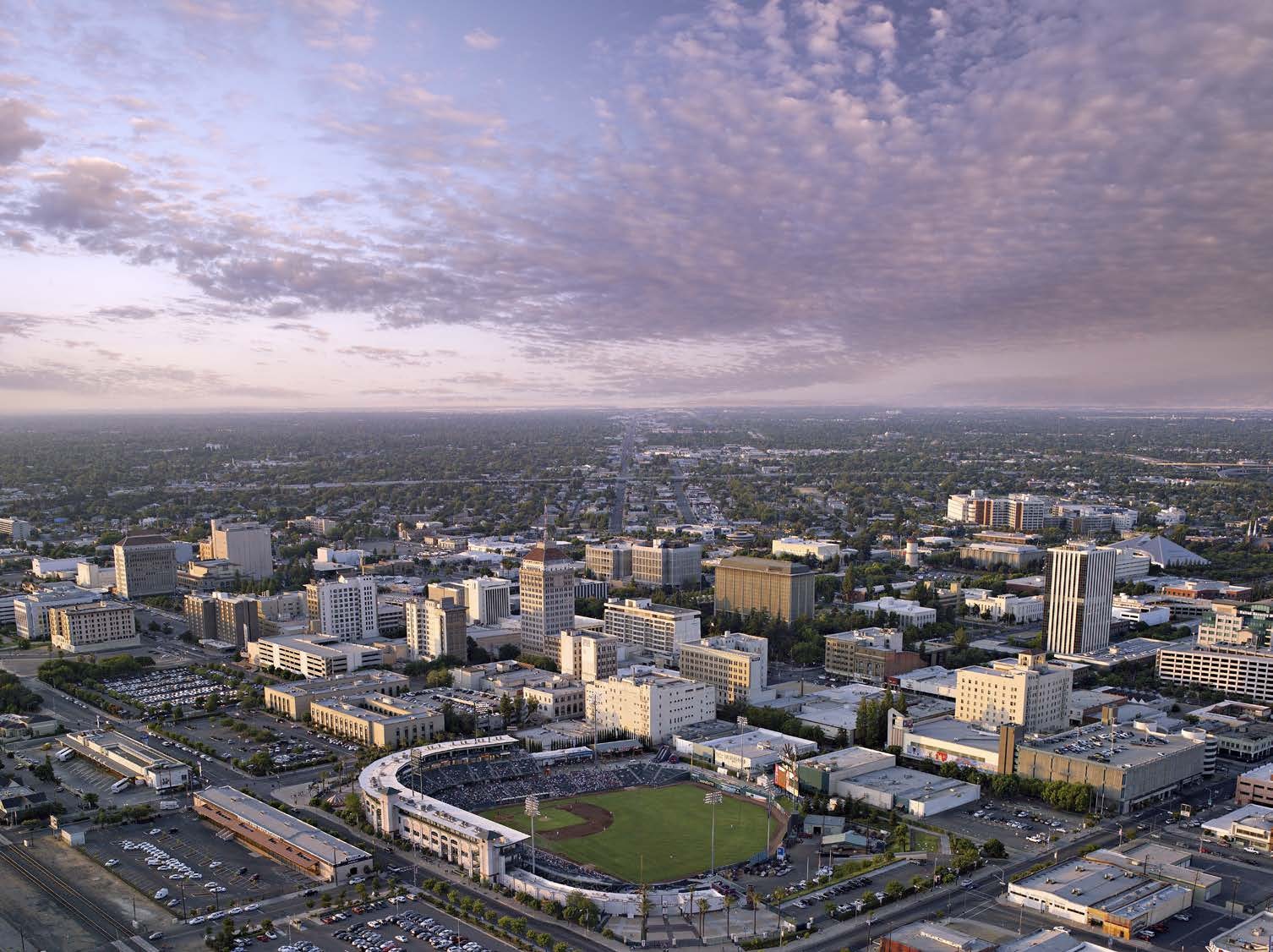 Downtown-Fresno-Aerial-Blackstone.jpg
