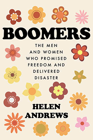 Boomers-Cover-7.jpg