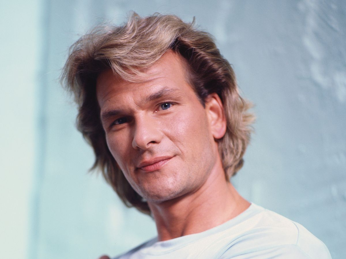 Patrick-Swayze.png