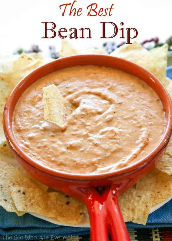 bean-dip-2-words.jpg