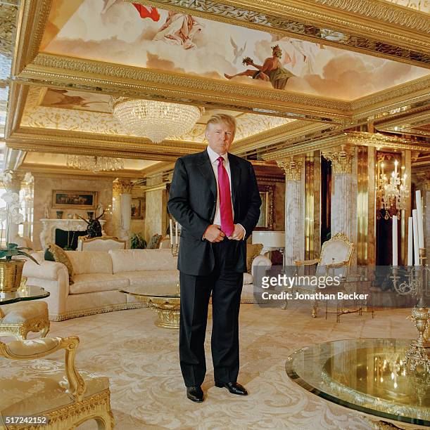real-estate-developer-donald-trump-is-photographed-for-forbes-magazine-on-august-25-2005-in.jpg