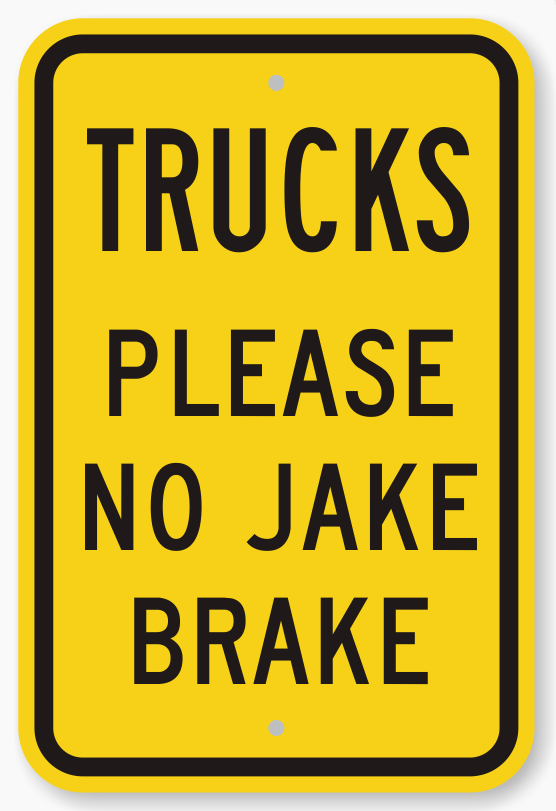 jake-brake.png