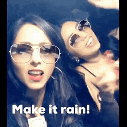 make-it-rain-ladies-gaj7v2vys53me3lw.gif
