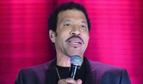 lionel-richie-403003.jpg