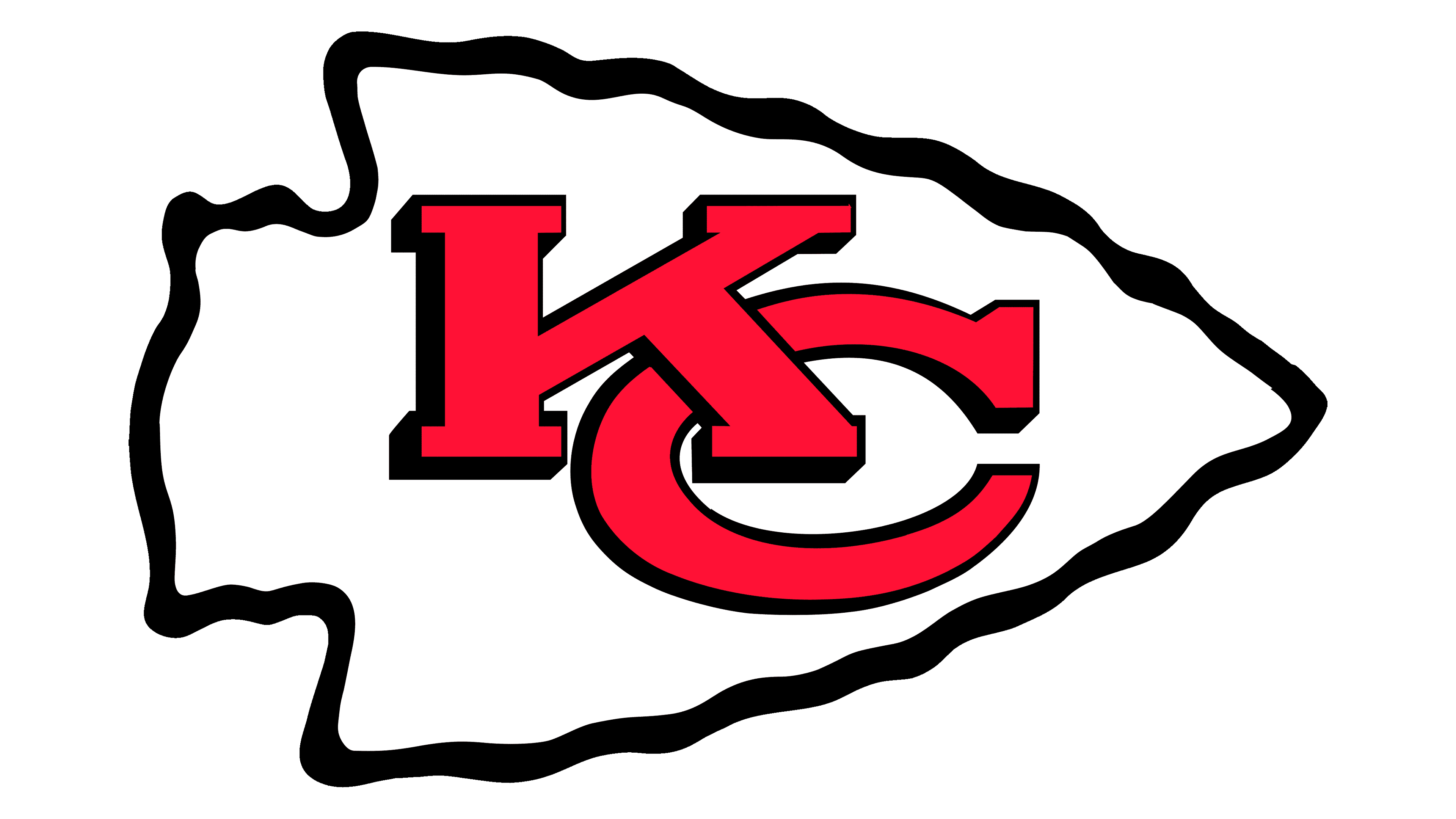 Kansas-City-Chiefs-Logo.png