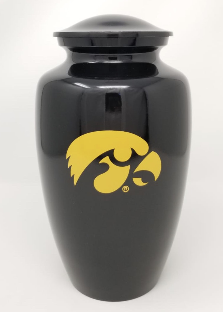 black-Iowa-urn.jpg