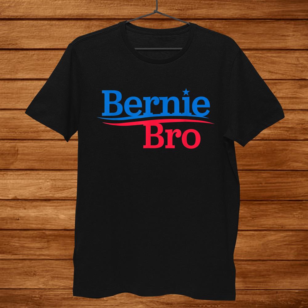 bernie-bro-bernie-sanders-patriotic-logo-not-me-us-rally-t-shirt_Men_1.jpg