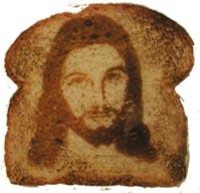 Jesus-toast.jpg