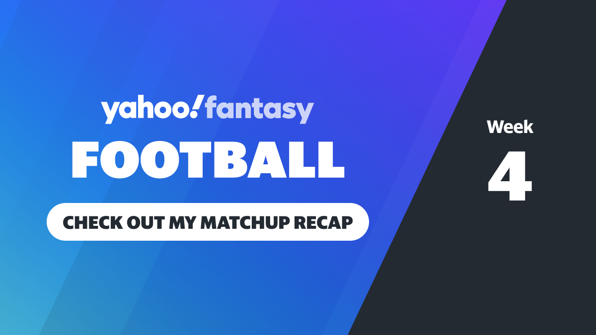 football.fantasysports.yahoo.com