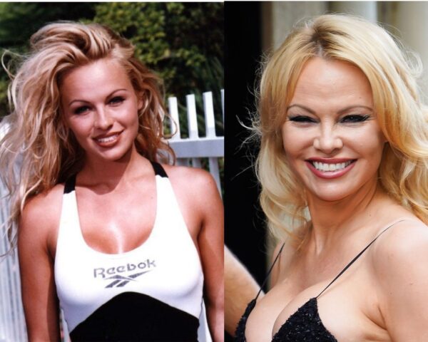 Pamela-Anderson-600x480.jpg