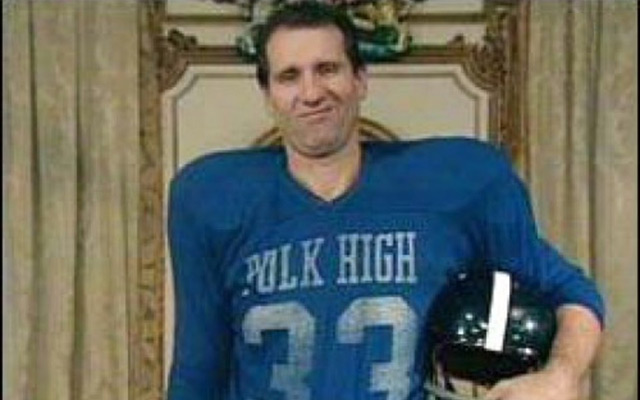 al-bundy-polk-steelers1.jpg