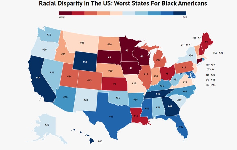 racial_disparity_map_worst_states.jpg