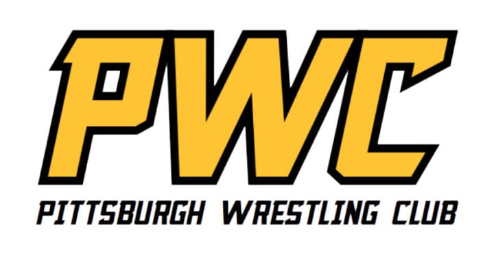 Pittsburgh Wrestling Club