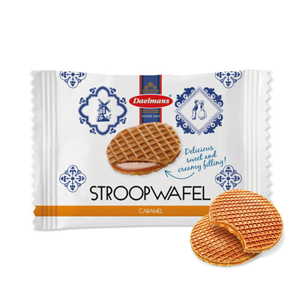 stroopwafel.jpg