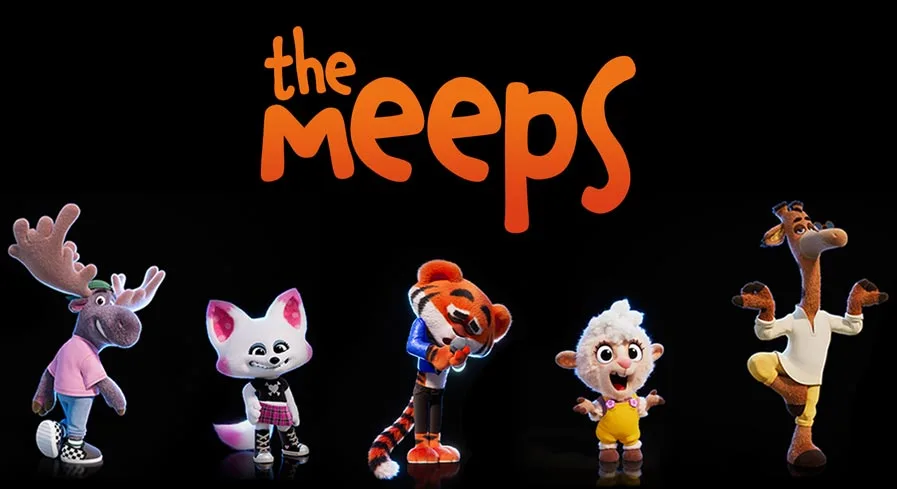 the-meeps-logo-min-w-jpg.webp