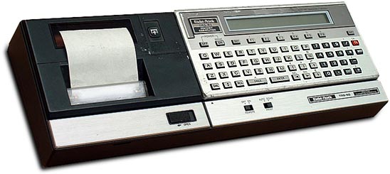 trs80pc2-printer.jpg