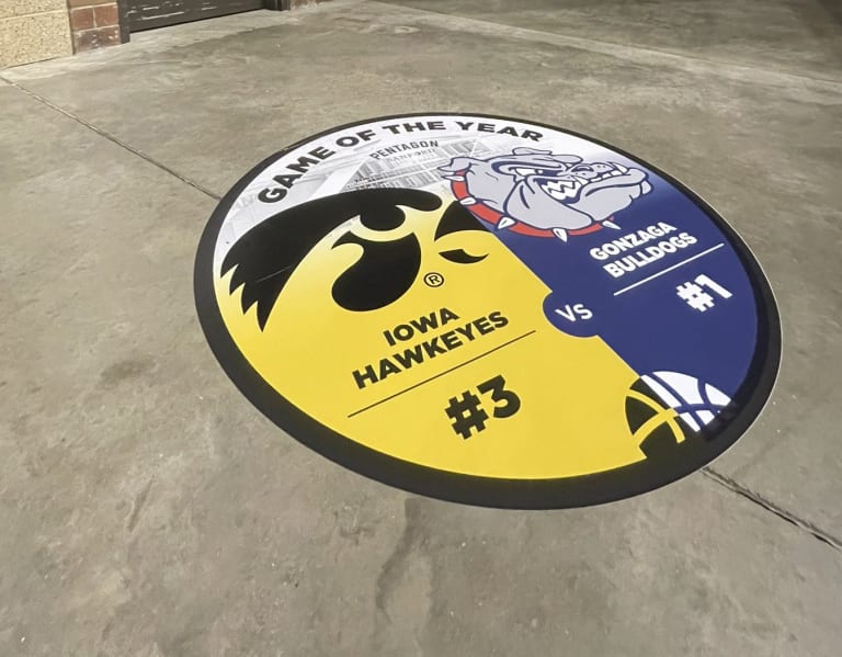 iowa.rivals.com