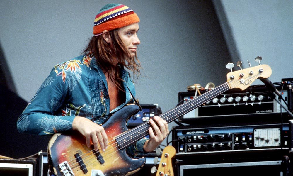 Jaco-Pastorious-GettyImages-74314081-1000x600.jpg