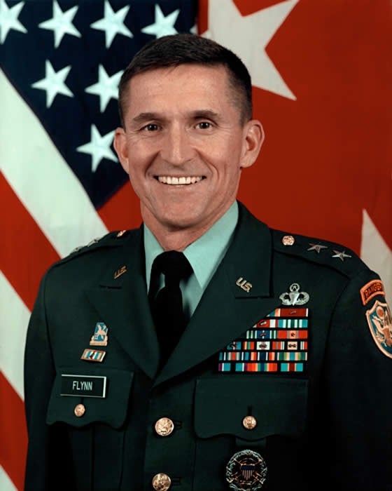 michael-flynn.jpg