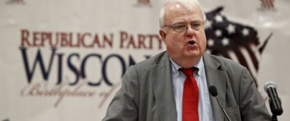 r-JIM-SENSENBRENNER-MEDICARE-large570.jpg