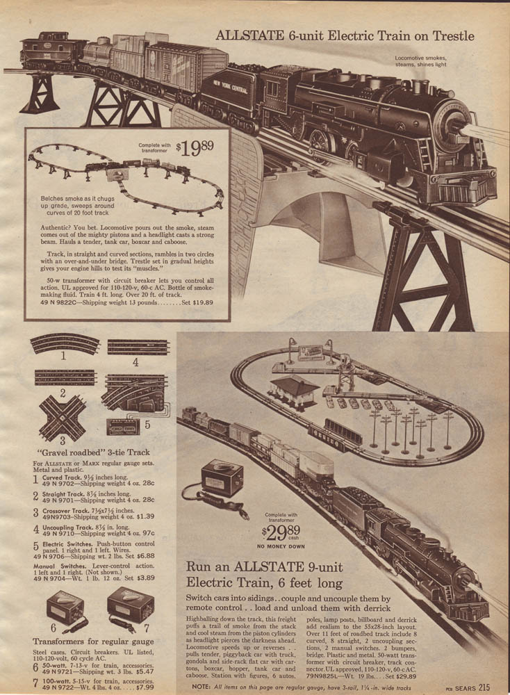 1964_sears_train.jpg