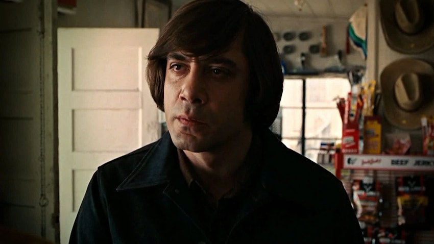 anton-chigurh-country-men.jpg