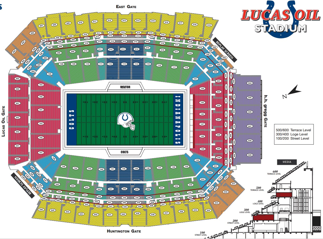 colts_seating_chart.gif