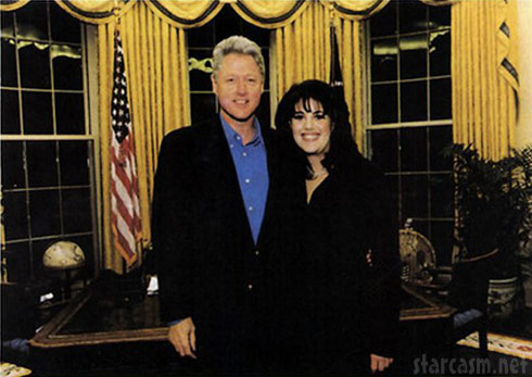 Monica_Lewinsky_Bill_Clinton.jpg