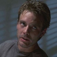 kyle-reese-foto.jpg