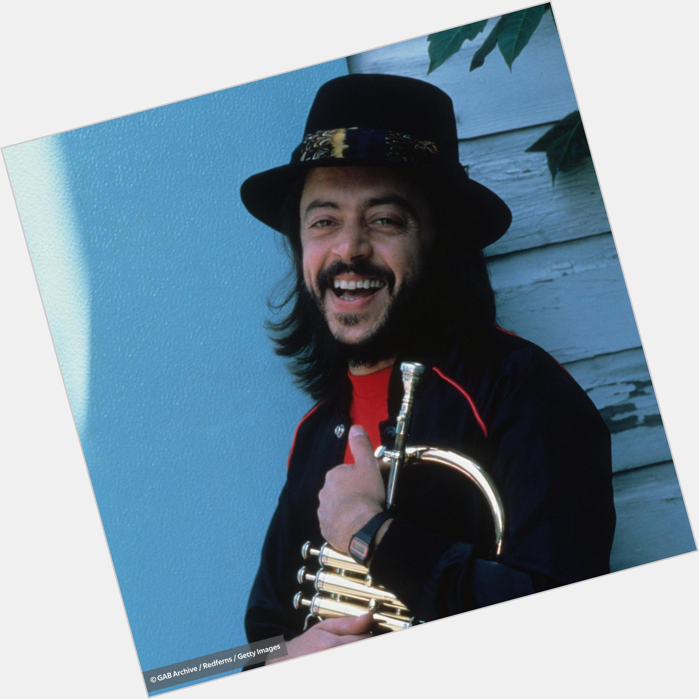 chuck-mangione-feels-so-good-1.jpg