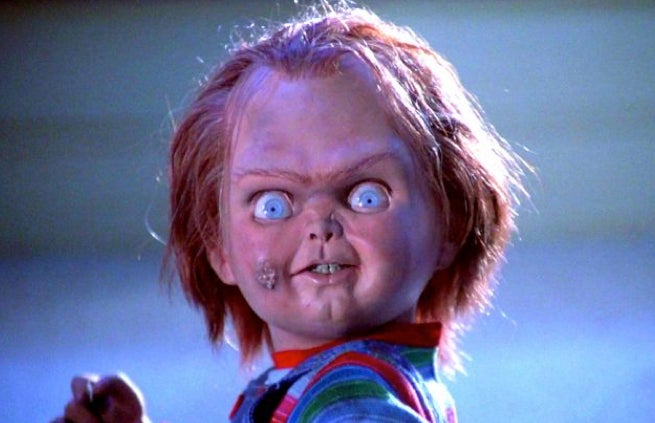 chucky-124140.jpg