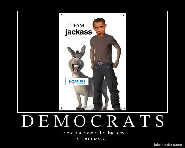 jackass-democrats-81694919997.jpeg