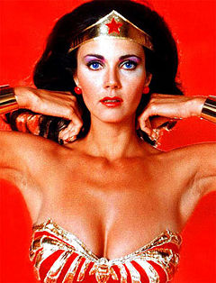 240px-Lynda_Carter_Wonder_Woman.jpg