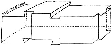 Quader%20Leuchtturm%20Schwalbenschwanz.jpg