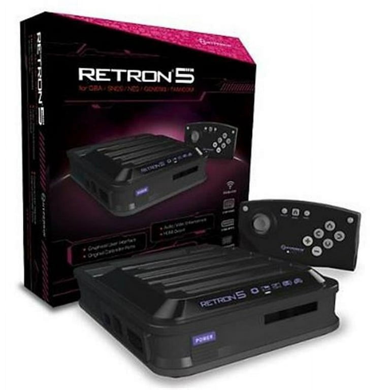 Hyperkin-RetroN-5-Gaming-Console-Black_cd4c4ccf-bb7b-4956-abef-460159d42d57.c1a15e94a4ebf83d220827d15c1523de.jpeg