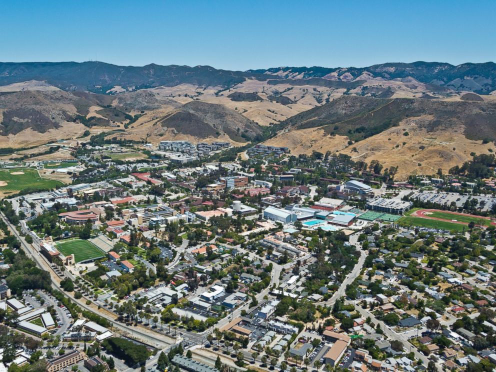 GTY_cal_poly_as_160907_4x3_992.jpg