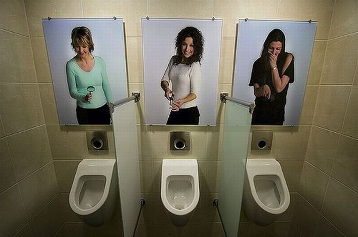 urinals.jpg