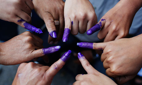 Venezuelans-vote-008.jpg