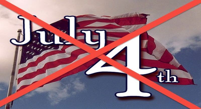 july-4-removed.jpg