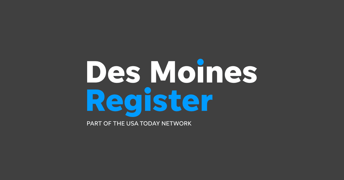 www.desmoinesregister.com