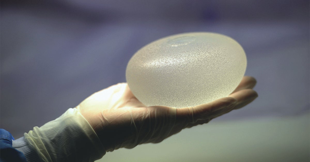 silicone-breast-implant-1200x628-facebook.jpg