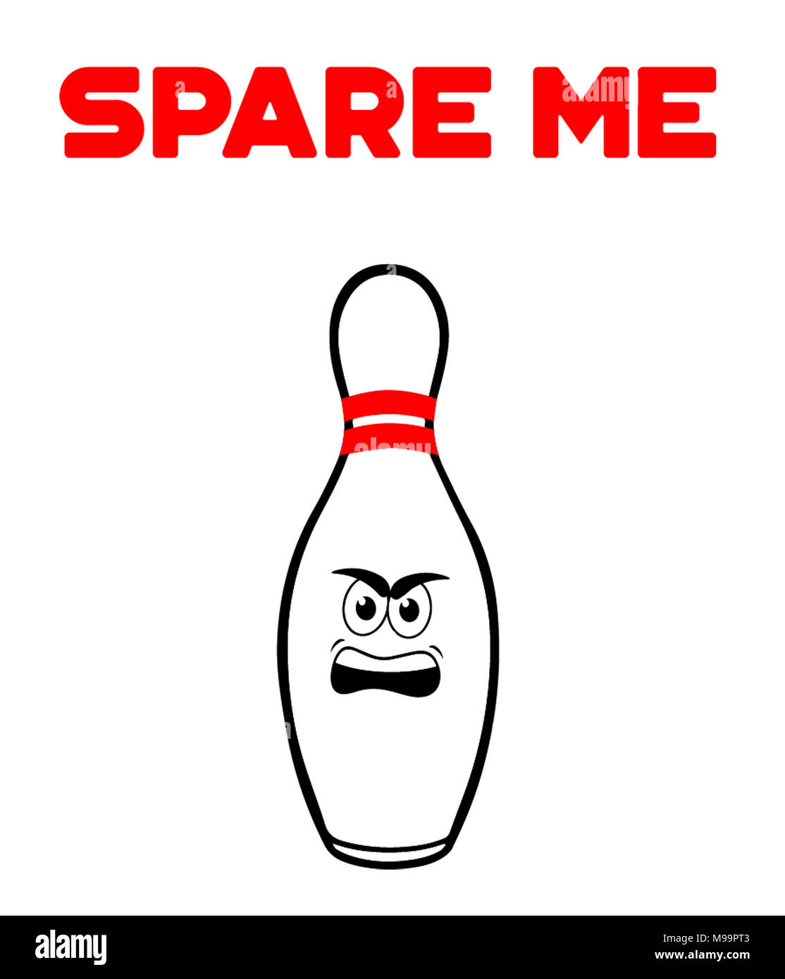 spare-me-from-M99PT3.jpg