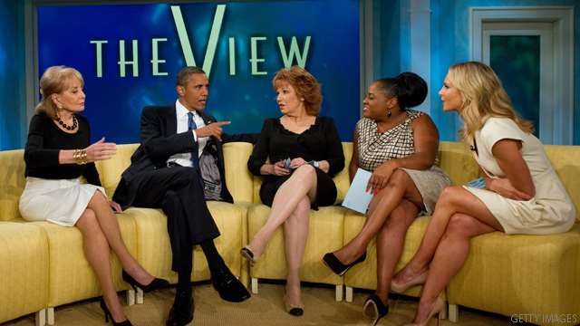 t1larg.barack-obama-the-view.t1larg.jpg