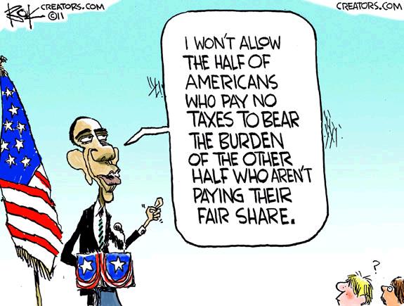 obama-class-warfare-cartoon.jpg