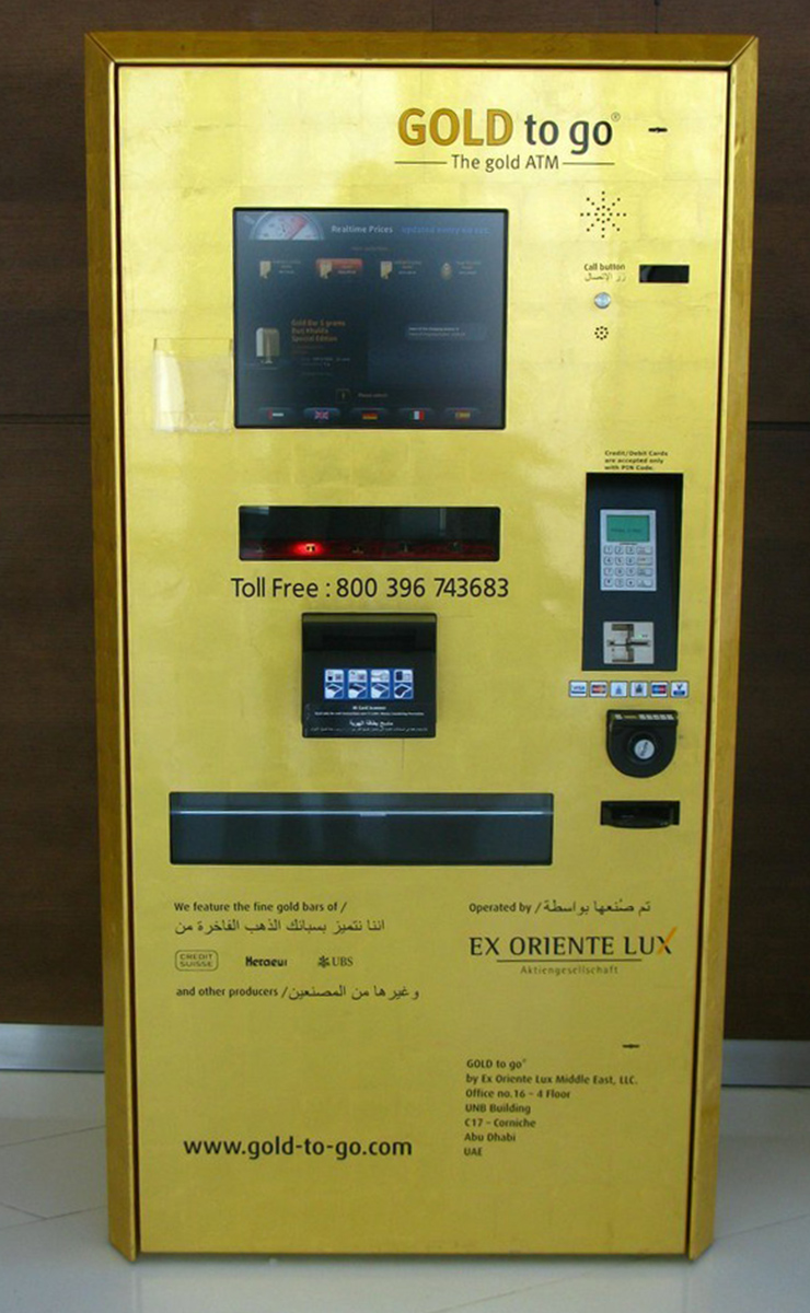 gold-ATM.jpg