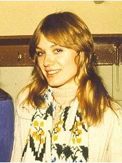 Nancy_Wilson_70s.jpg