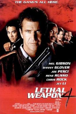 Lethal_Weapon_4_Poster.jpg